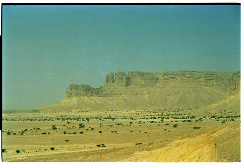 RY_134_01 - KM_6690