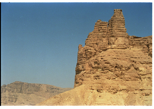 RY_134_01 - KM_6691