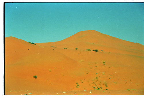 RY_134_01 - KM_6693