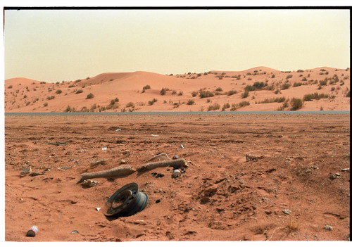 RY_134_01 - KM_6699