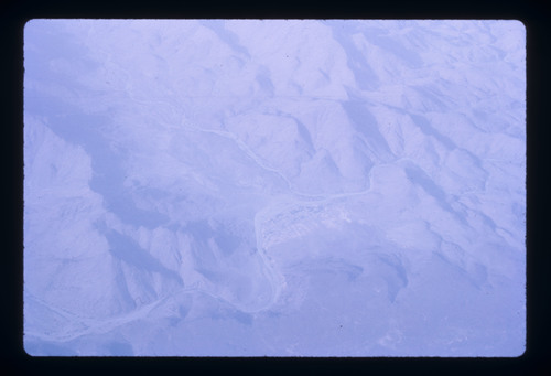 RY_08_04 - KM_1886