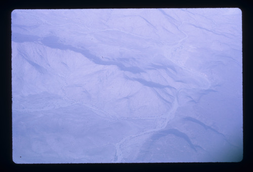 RY_08_04 - KM_1887
