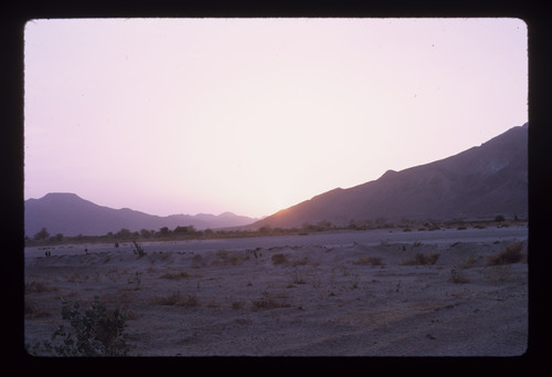 RY_08_04 - KM_1890