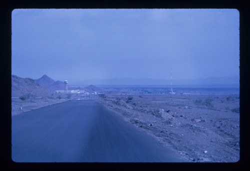 WF_TUR_08_07 - KM_1915
