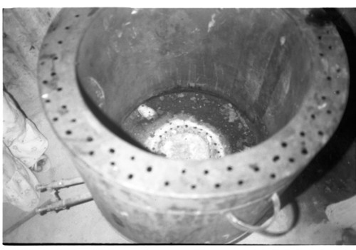 KW_71 - KM_8037