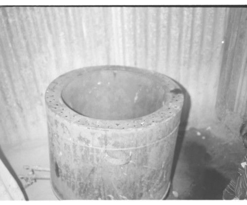KW_71 - KM_8061