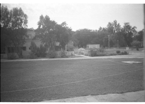KW_71 - KM_8085