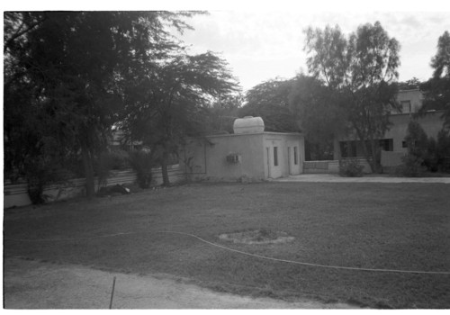 KW_71 - KM_8086