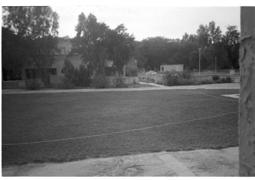 KW_71 - KM_8087