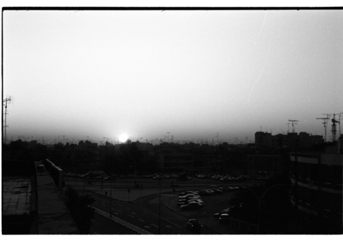 KW_71 - KM_8175