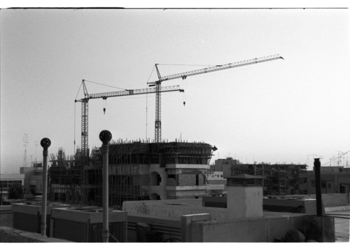 KW_71 - KM_8176