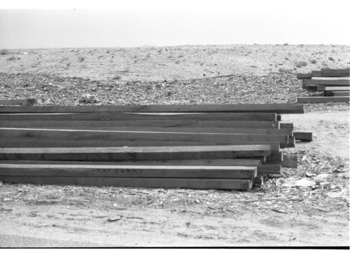 KW_71 - KM_8192