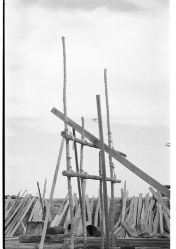 KW_71 - KM_8203