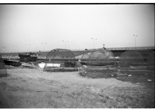 KW_71 - KM_8254
