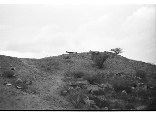 KW_71 - KM_8267