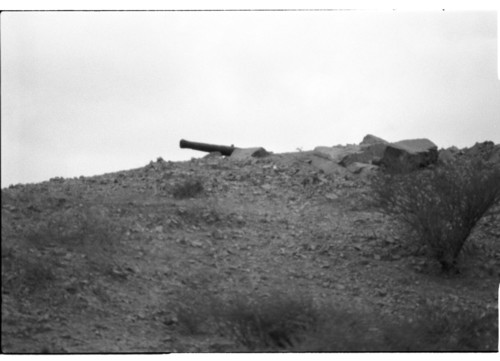 KW_71 - KM_8268