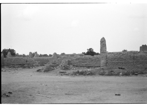 KW_71 - KM_8269