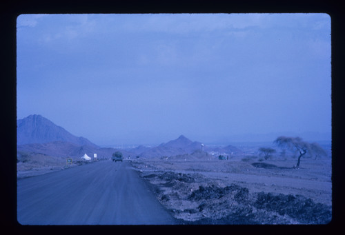 WF_TUR_08_07 - KM_1917