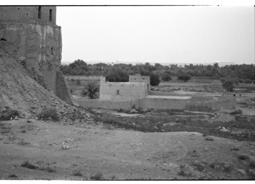 KW_71 - KM_8272