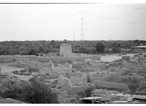 KW_71 - KM_8273