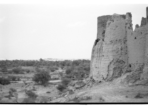 KW_71 - KM_8275