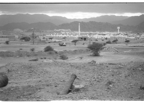 KW_71 - KM_8280