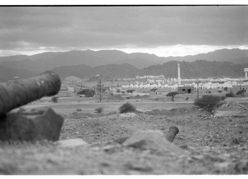 KW_71 - KM_8281
