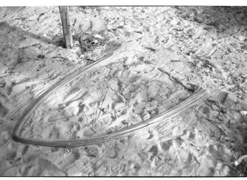 KW_71 - KM_8334
