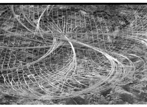 KW_71 - KM_8337