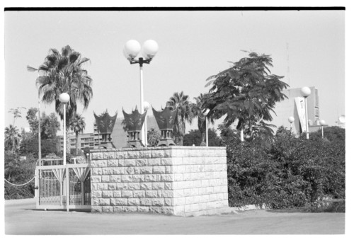 KW_71 - KM_8367