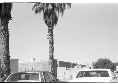 KW_71 - KM_8371