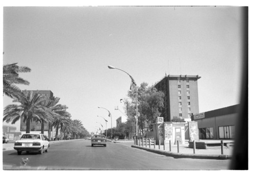 KW_71 - KM_8373