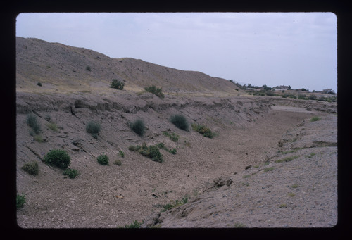 WF_15 - KM_0845