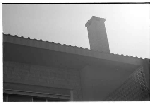 KW_71 - KM_8391