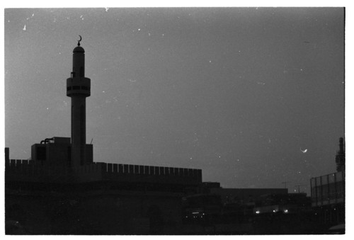 KW_71 - KM_8407