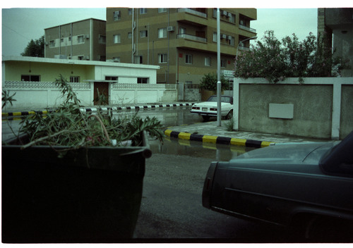 KW_70 - KM_7513