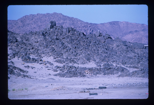 WF_TUR_08_07 - KM_1921