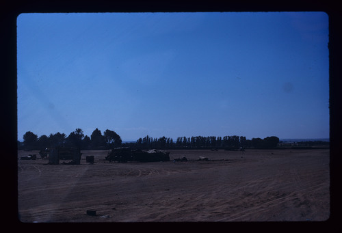 WF_15 - KM_0857