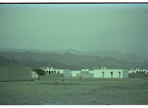 KW_70 - KM_7625