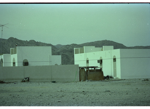 KW_70 - KM_7626
