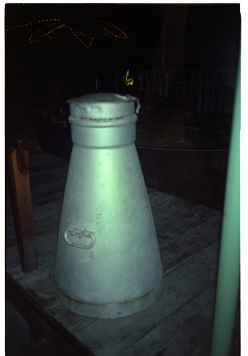 KW_70 - KM_7655