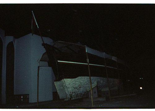 KW_70 - KM_7666