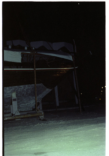 KW_70 - KM_7667