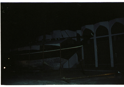 KW_70 - KM_7669