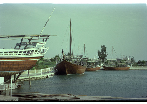 KW_70 - KM_7731