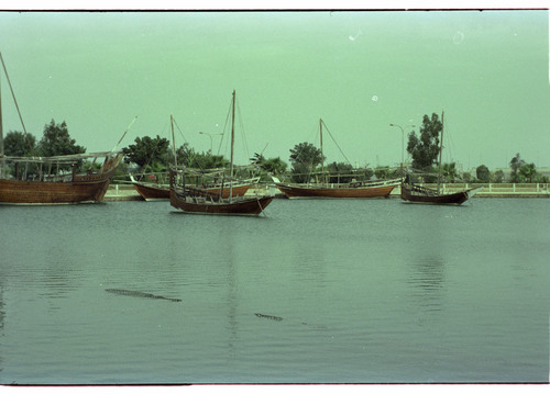 KW_70 - KM_7737