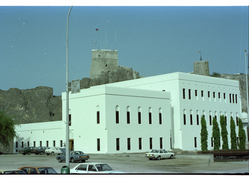 KW_70 - KM_7756