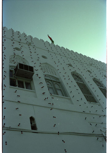 KW_70 - KM_7764