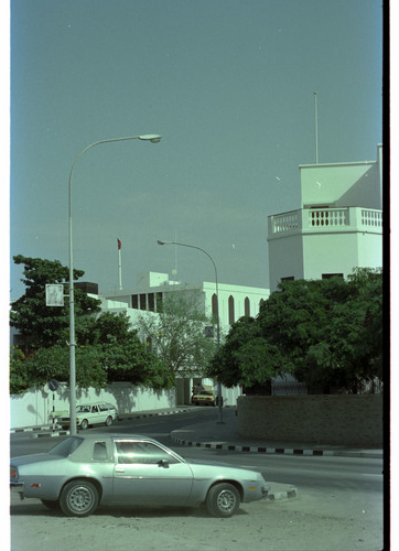 KW_70 - KM_7773