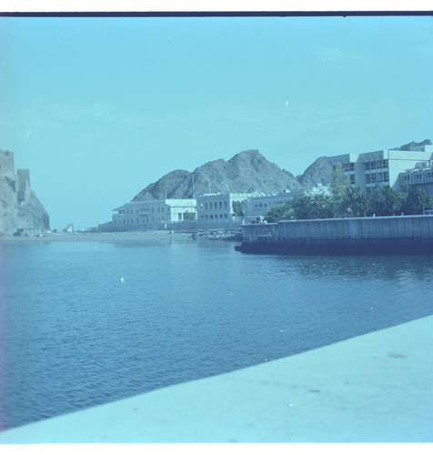 KW_70 - KM_7779